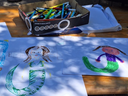 Pilotne aktivnosti projekta PopUpUrbanSpaces (2)